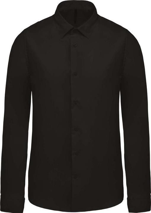 Immagine prodotto Kariban Popeline (L)