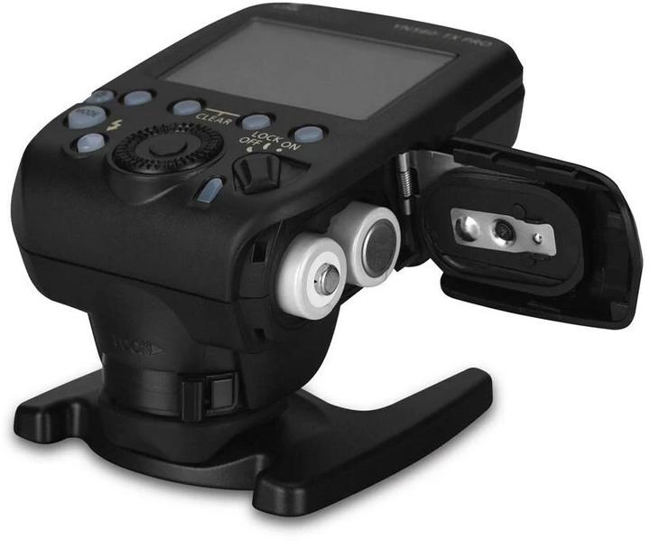 Image du produit Yongnuo YN-560-TXPRO-N (Funk)