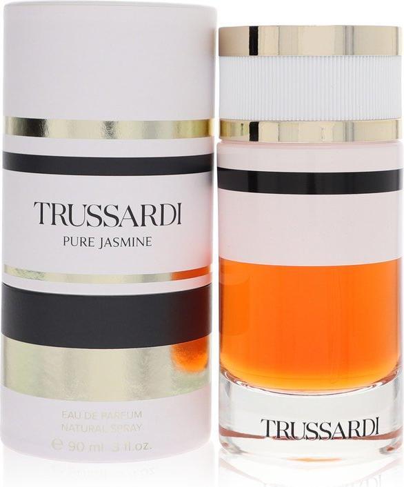 Immagine prodotto Trussardi Eau de Parfum Naturale (Eau de parfum, 90 ml)