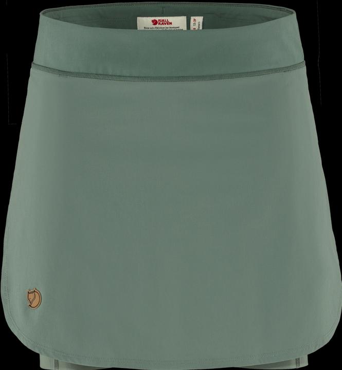 Actual product image Fjällräven Abisko Midsummer Skort (44)