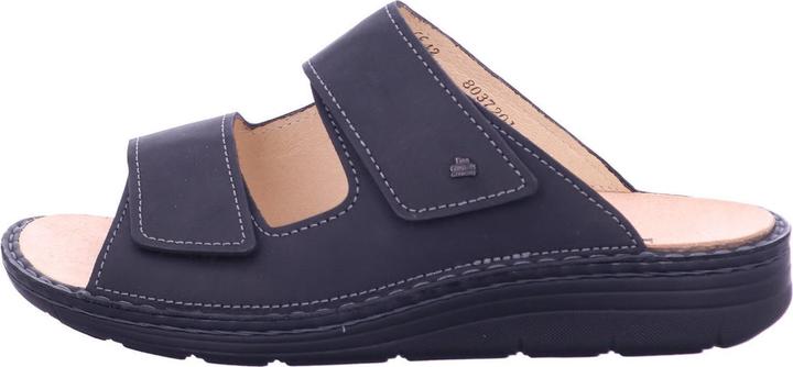 Image du produit Finn Comfort Mules (41)