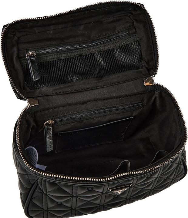 Image du produit Guess Beauty Case