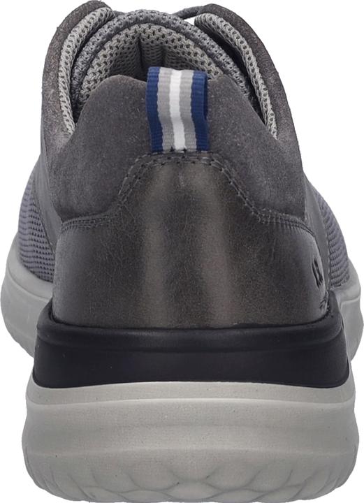 Produktbild Josef Seibel 32103-TE325 (42)