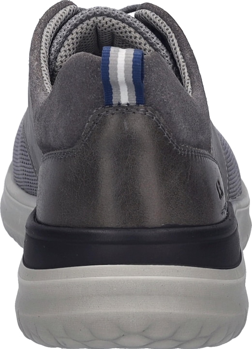 Actual product image Josef Seibel 32103-TE325 (42)