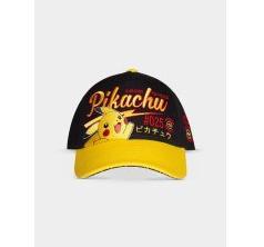 Produktbild Difuzed Pokemon - Pikachu (One Size)