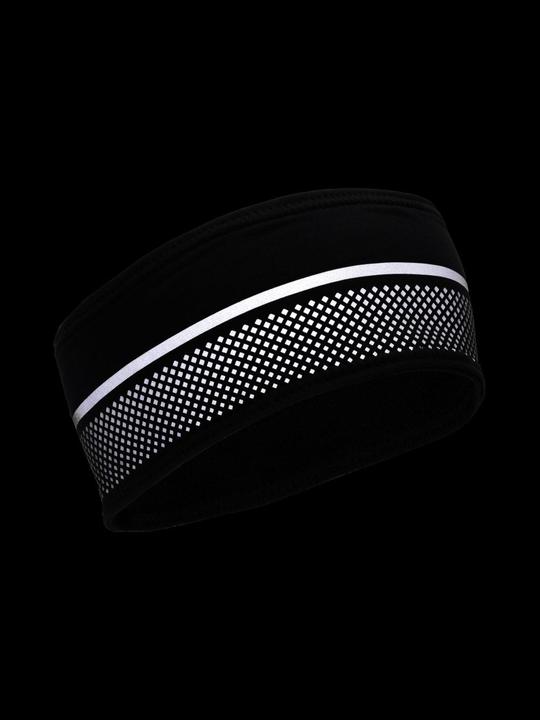 Immagine prodotto Nathan Fascia Hyper Night Fascia per capelli