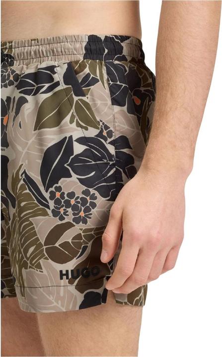 Produktbild HUGO Calala Kurze Hose (S)