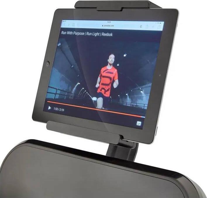 Image du produit Reebok SL 8.0