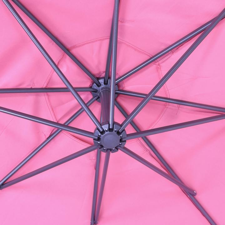 Produktbild MCW Terni-A (3.60 m)