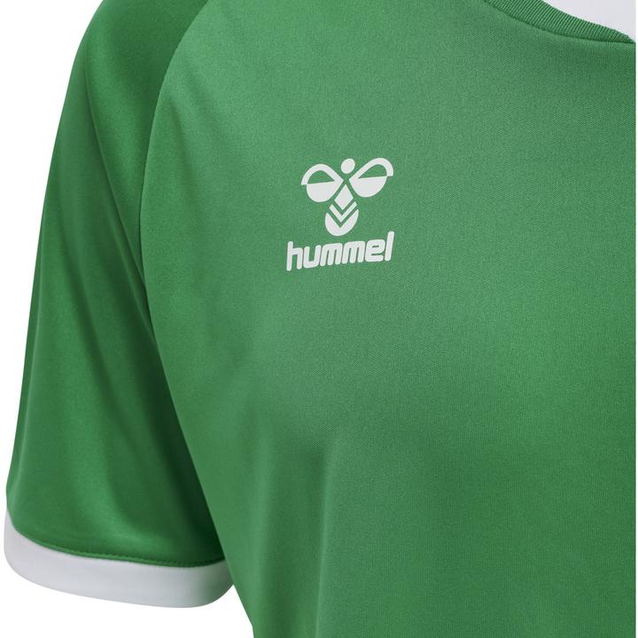 Produktbild hummel Core Volley Tee (L)