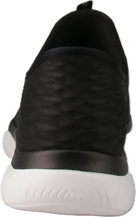 Produktbild Skechers Summits - High Range (41)