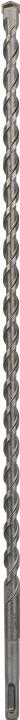 Produktbild Bosch Professional Zubehör Hammerbohrer SDS plus D= 13 mm L= 460 mm (12 mm)