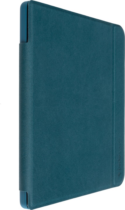 Immagine prodotto Gecko Covers Coperchio Easyclick (Kobo Libra 2)