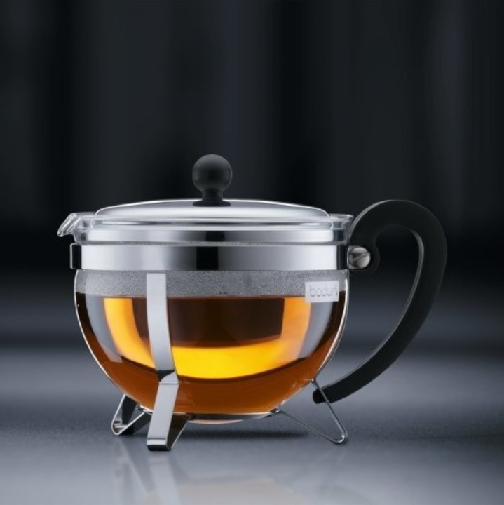 Actual product image Bodum Chambord (1 l)