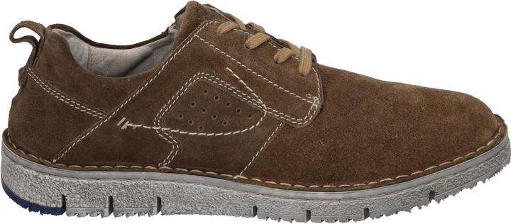 Image du produit Josef Seibel 47749-94413 (41)