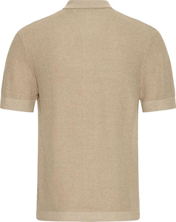 Immagine prodotto Blend Ditmer (M)