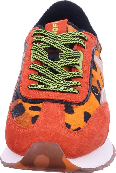 Image du produit Hoff Art (41)