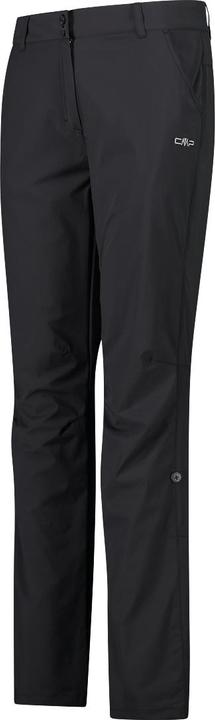 Produktbild CMP Campagnolo Damenhosen (3XL)