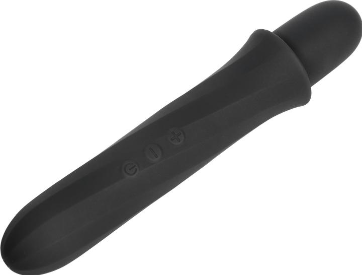 Immagine prodotto Rimba Neon Stim Wand