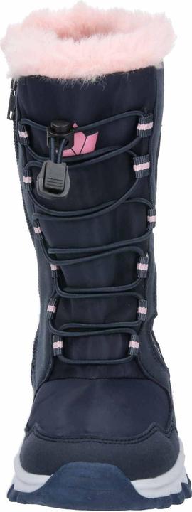 Image du produit Lico Fanie (40)