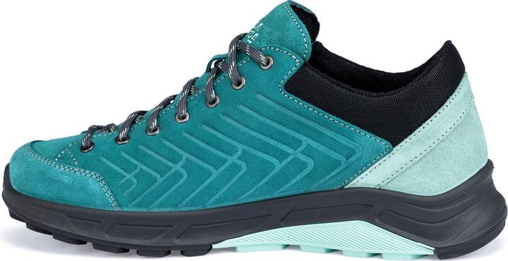 Image du produit Hanwag Coastrock Low Lady ES (40)