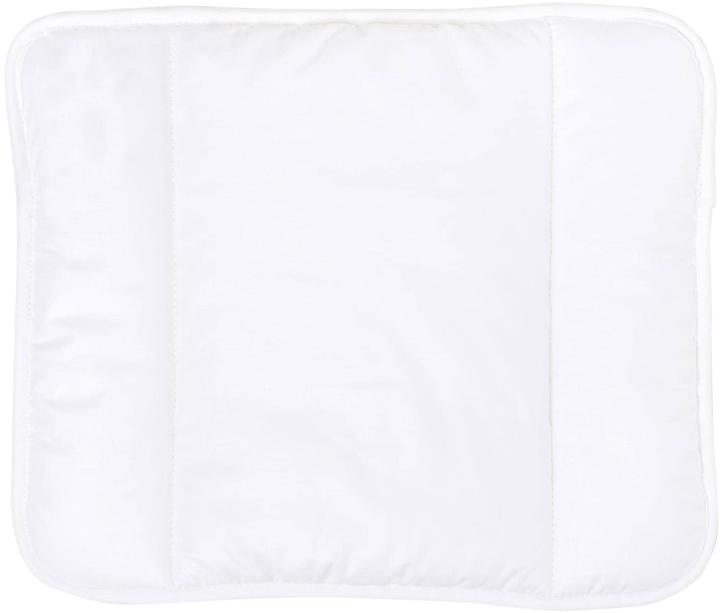 Träumeland Babykissen Sole