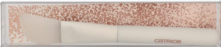 Produktbild Catrice Masken-Pinsel Holiday Face Spatula White 1 Stück