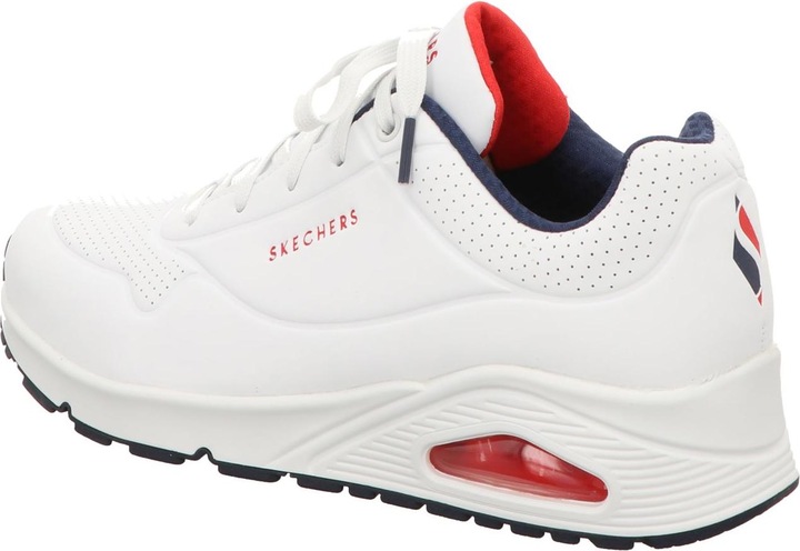 Produktbild Skechers Sneaker UNO STAND ON AIR (42)