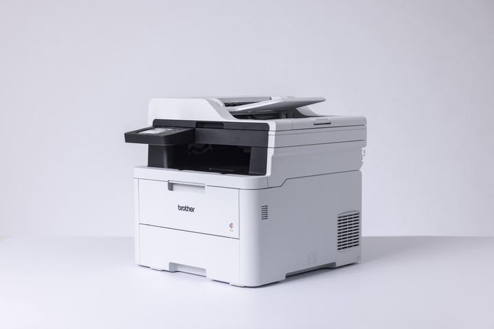 Image du produit Brother MFC-L3740CDW (Laser, Couleur)
