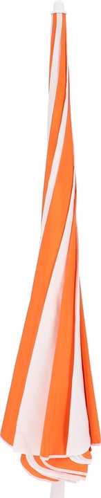 Immagine prodotto JanKurtz Pagoda (2.50 m)