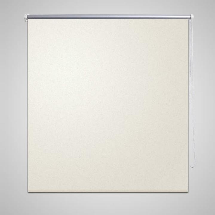 Produktbild vidaXL Verdunklungsrollo (80 x 175 cm)