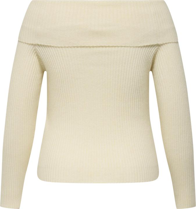 Produktbild Only CARKATIA Strickpullover Strickpullover (L)