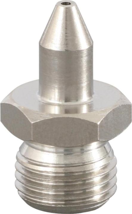 Actual product image KS Tools 980.1097