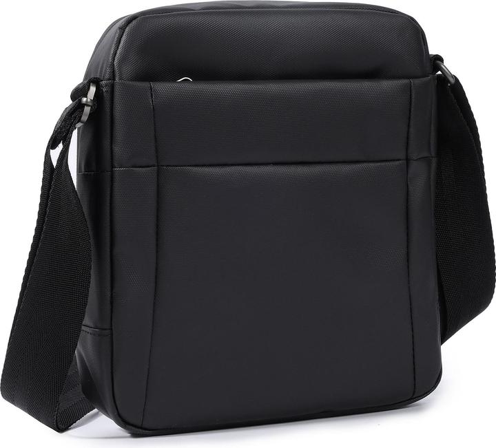 Actual product image Hedgren Comby Performance Mini Bag Umhängetasche RFID Schutz 18 cm