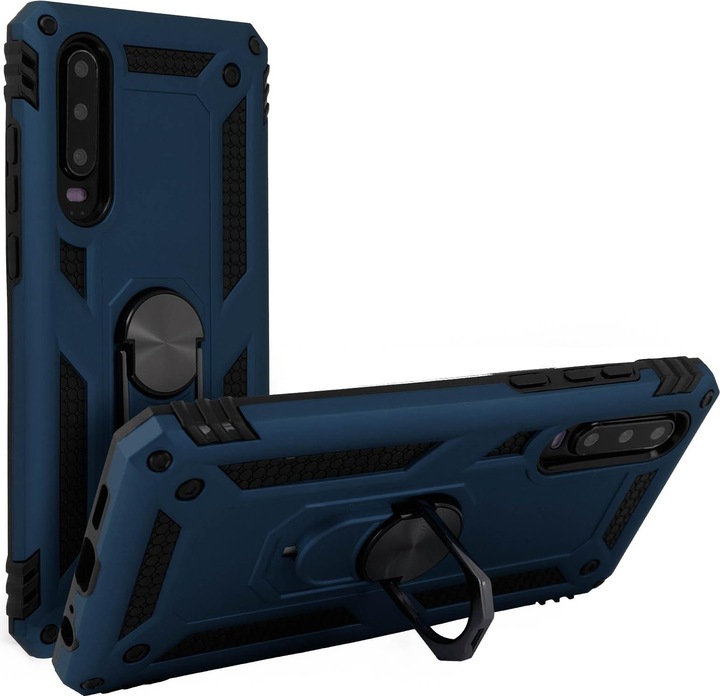 Produktbild Avizar Kosto Series (Huawei P30)