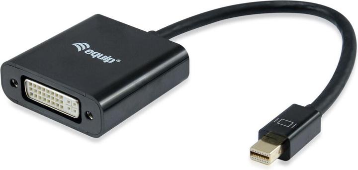 Produktbild LevelOne Equip Display-Adapter