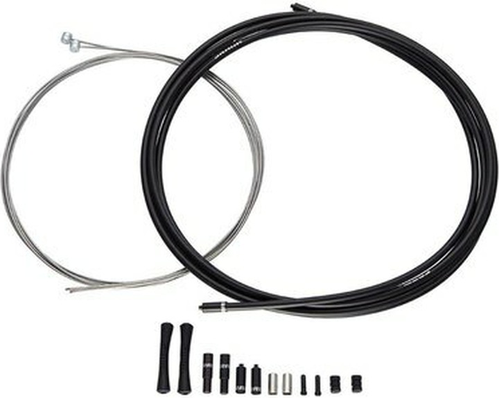 Image du produit Sram SlickWire Road