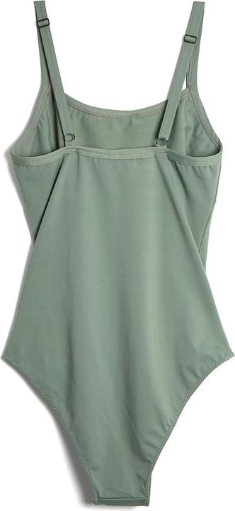 Image du produit Neumühle Maillot de bain Verzasca (XL)