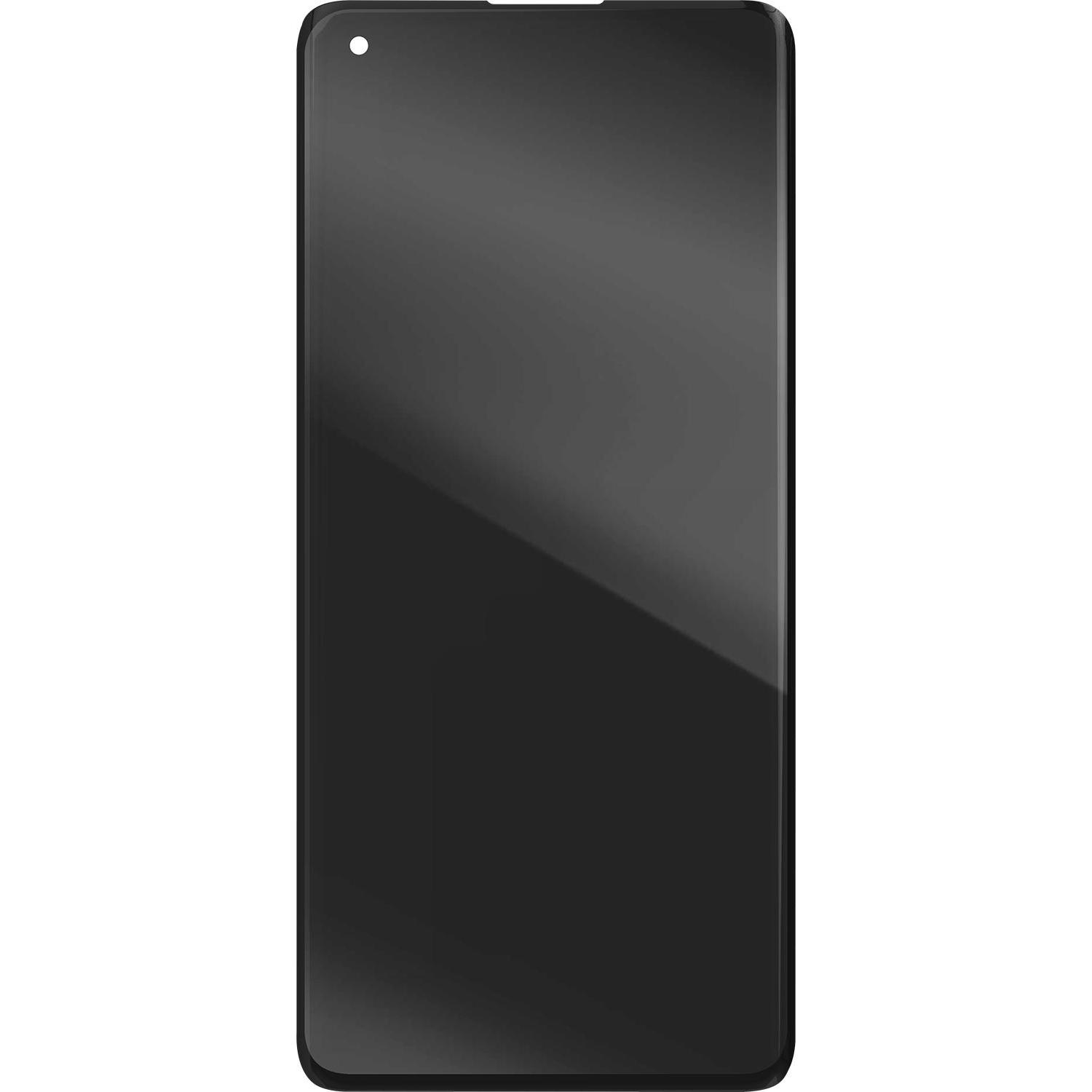 Relife Ersatzteil Bildschirm + Touchscreen, Mobilgerät Ersatzteile, Schwarz