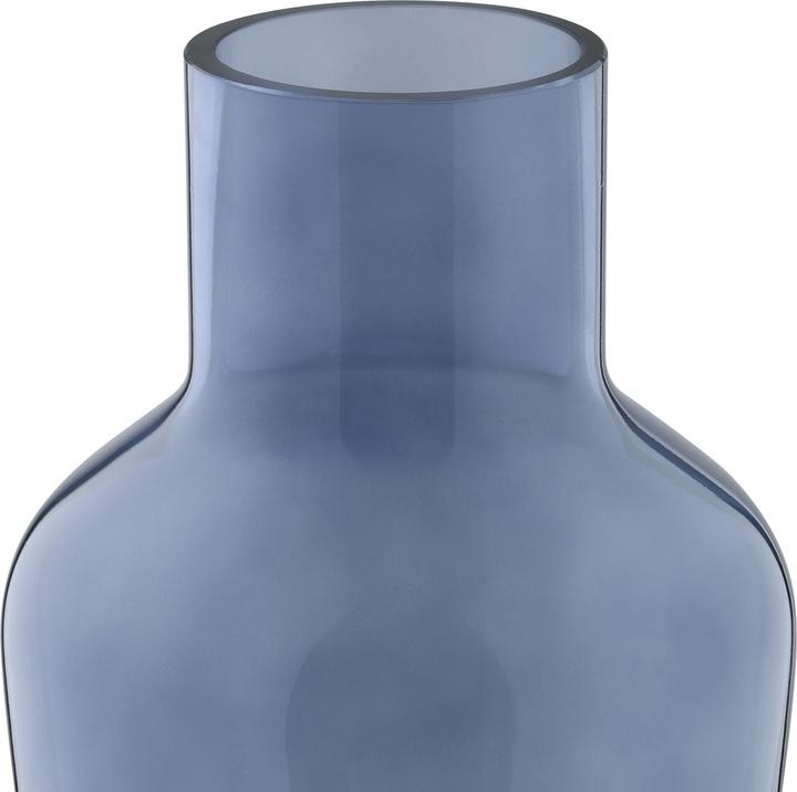 Immagine prodotto EGLO Siranana (1.85 l)