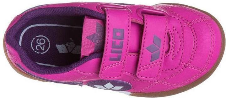 Produktbild Lico Bernie V (28)