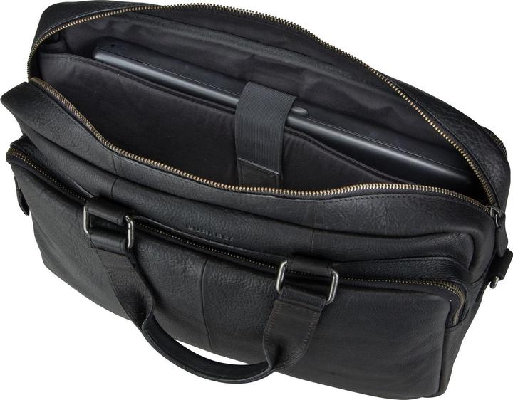 Image du produit Burkely Antique Avery (15.60")