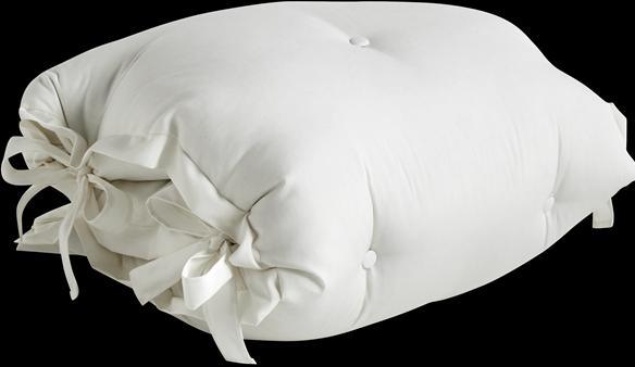Actual product image Karup Design Sit&sleep OUT (80 x 200 cm, Foam core)