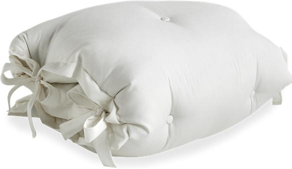 Image du produit Karup Design Sit&sleep OUT (80 x 200 cm, Noyau de mousse)