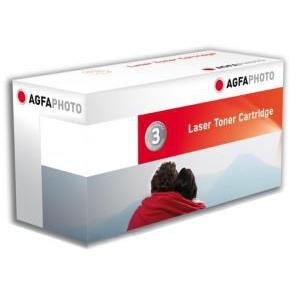 AGFAPHOTO, Toner, Toner magenta, rpl CF403X (M)