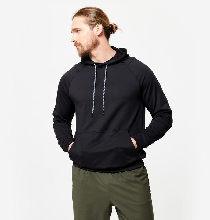 Produktbild Domyos 100 (3XL)