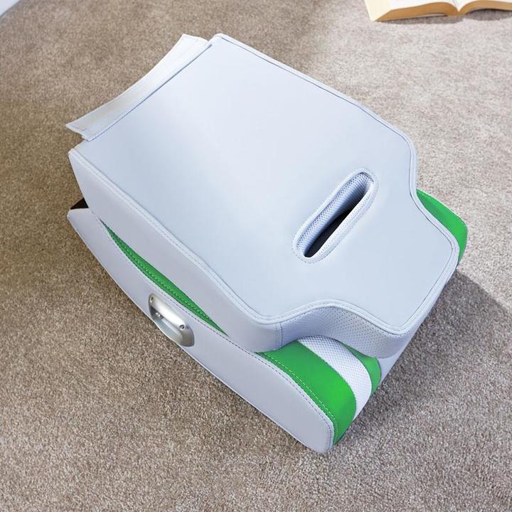 Immagine prodotto X Rocker Shadow 2.0