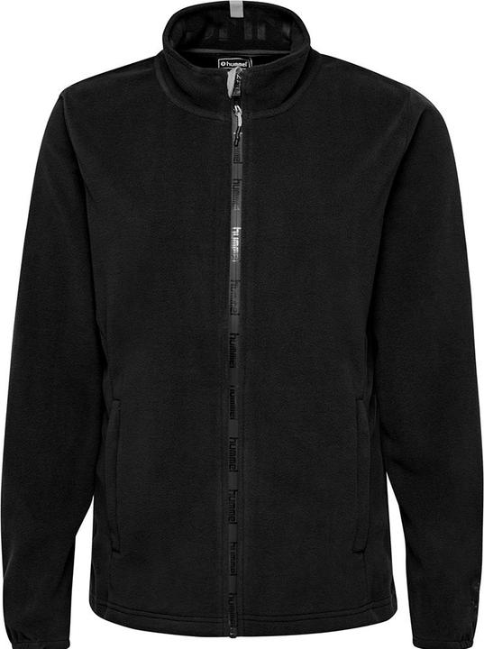 Produktbild hummel North Full Zip Fleece Jacket Woman (S)