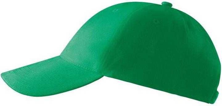 Produktbild Malfini BaseballMütze 6 Segmente