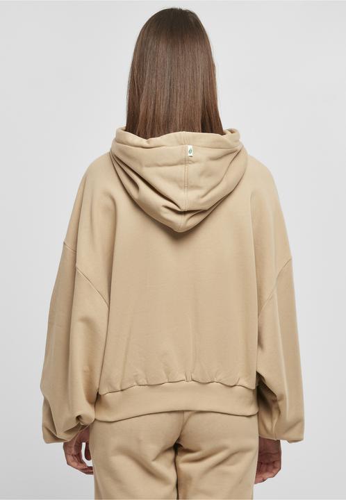 Produktbild Urban Classics Organic Terry (XS)